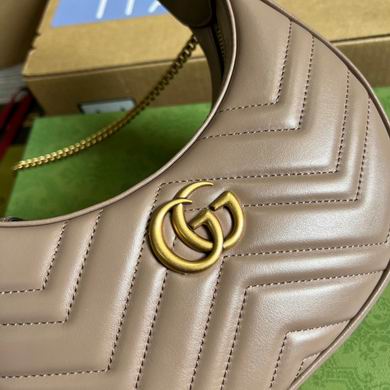 GGCC-Bags - Strap Story - 880