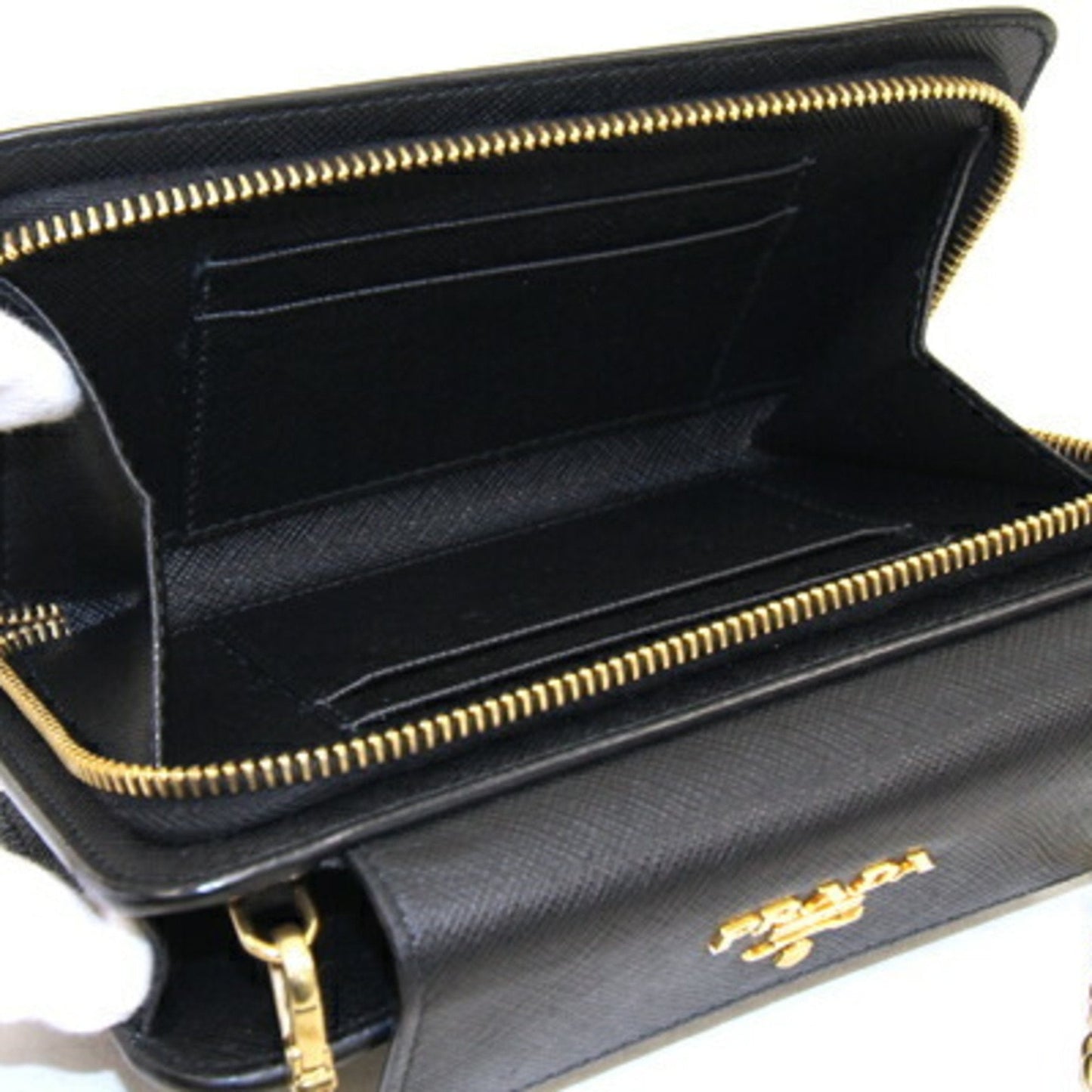 StrapStory - Wristlet 568