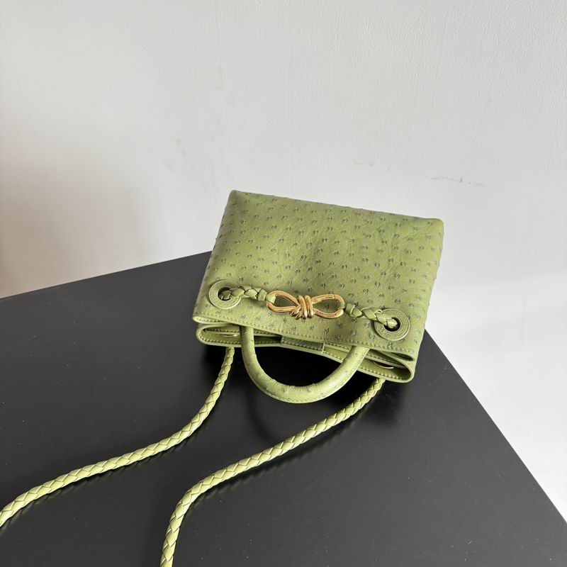 BTVA-Bags - Strap Story - 458