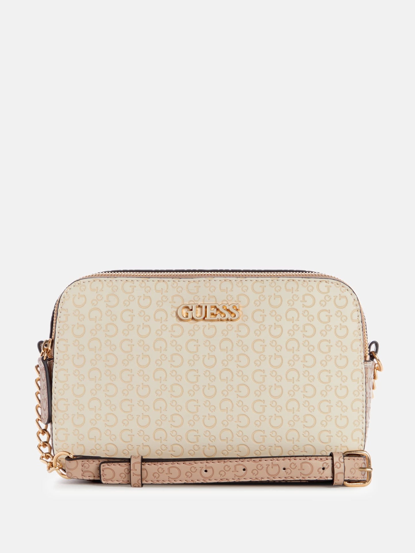 StrapStory - Crossbody 116