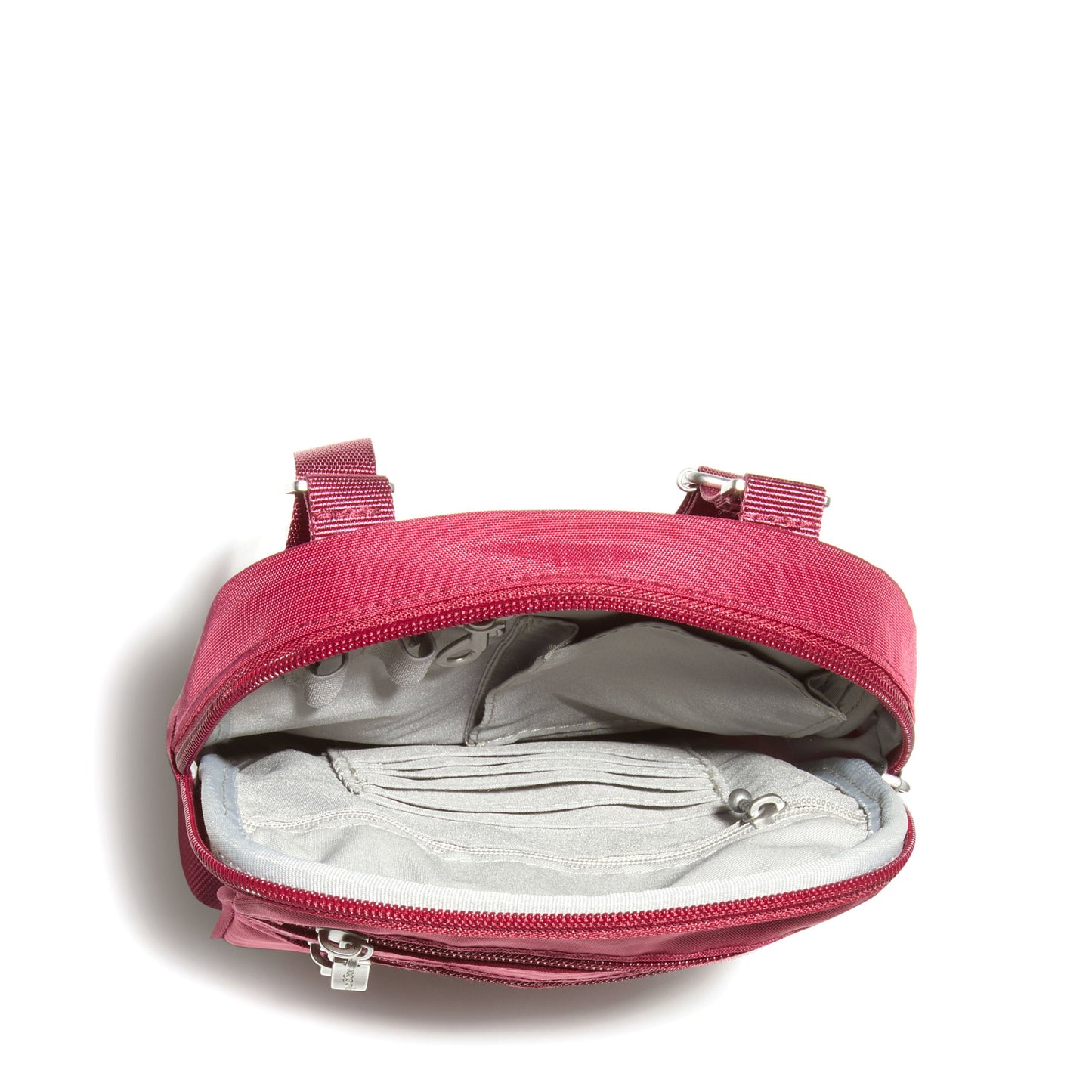 StrapStory - Crossbody 2177