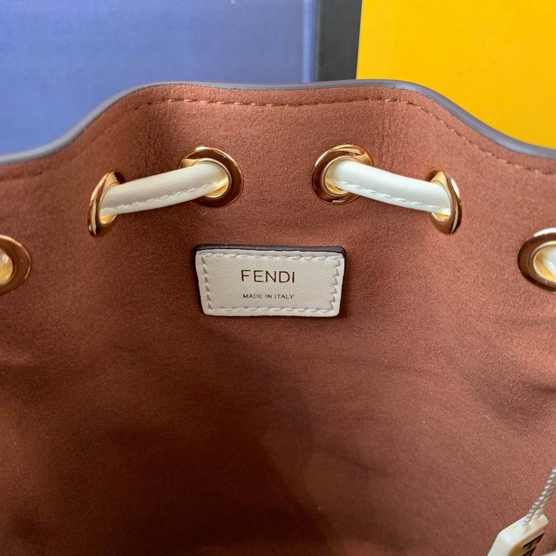 FDNI-Bags - Strap Story - 260