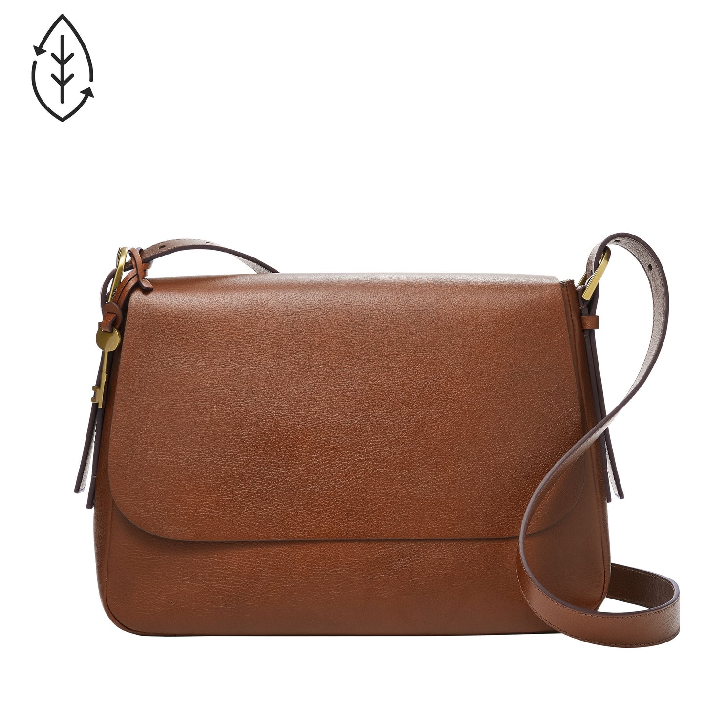StrapStory - Crossbody 118