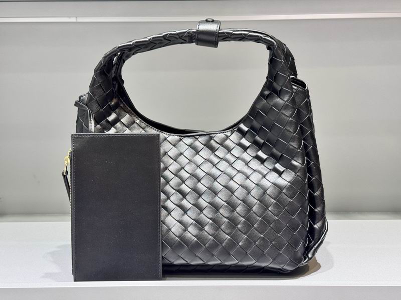 BTVA-Bags - Strap Story - 304