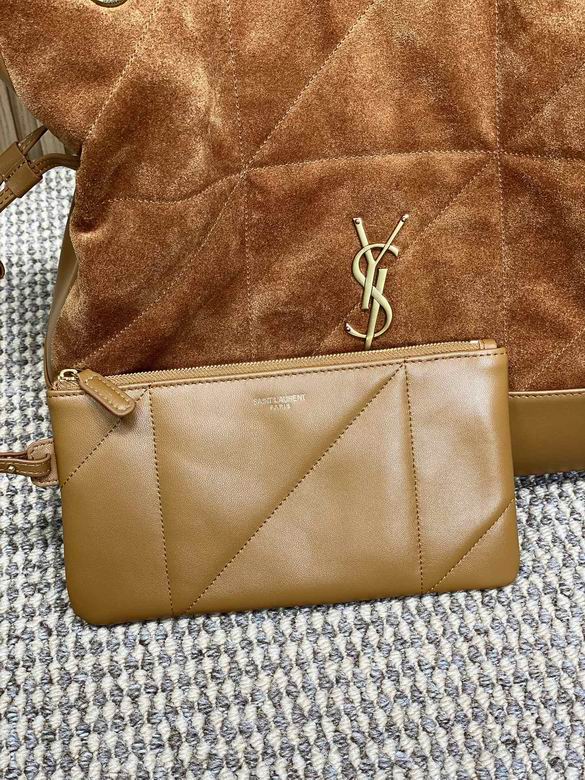LSY-Bags - Strap Story - 470