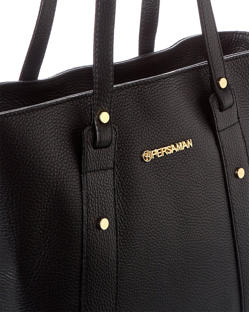 StrapStory - Tote Bag 2878