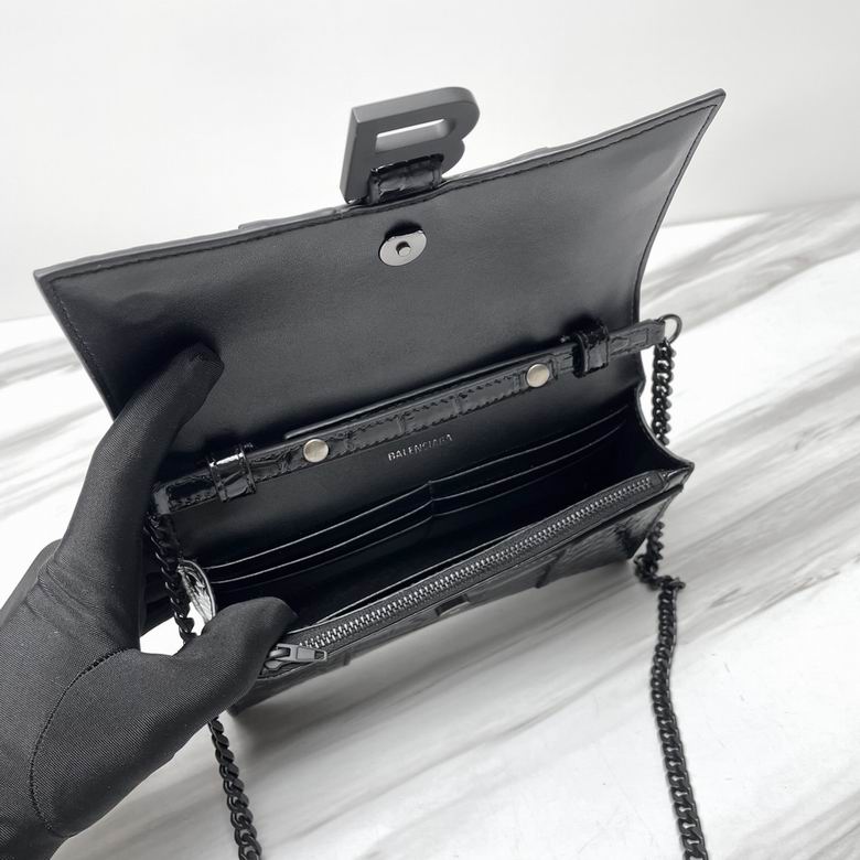 BLGA-Bags - Strap Story - 468