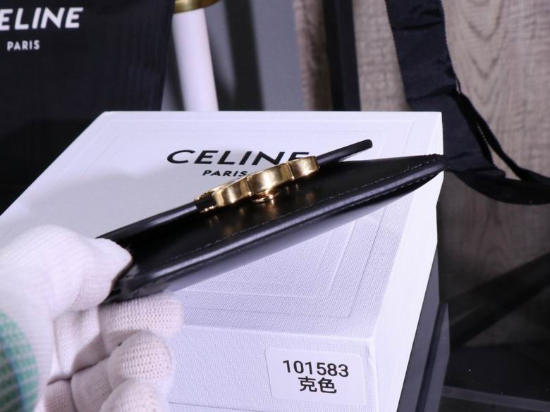 CLNE-Bags - Strap Story - 862