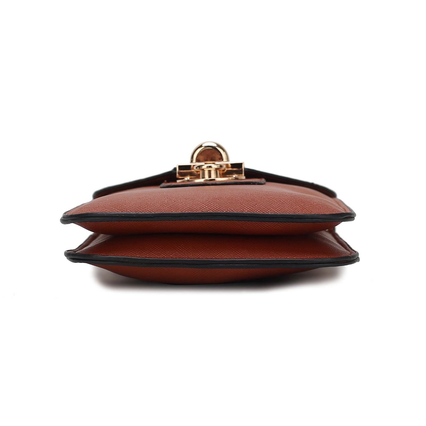 StrapStory - Crossbody 040