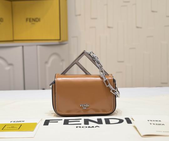 FDNI-Bags - Strap Story - 373