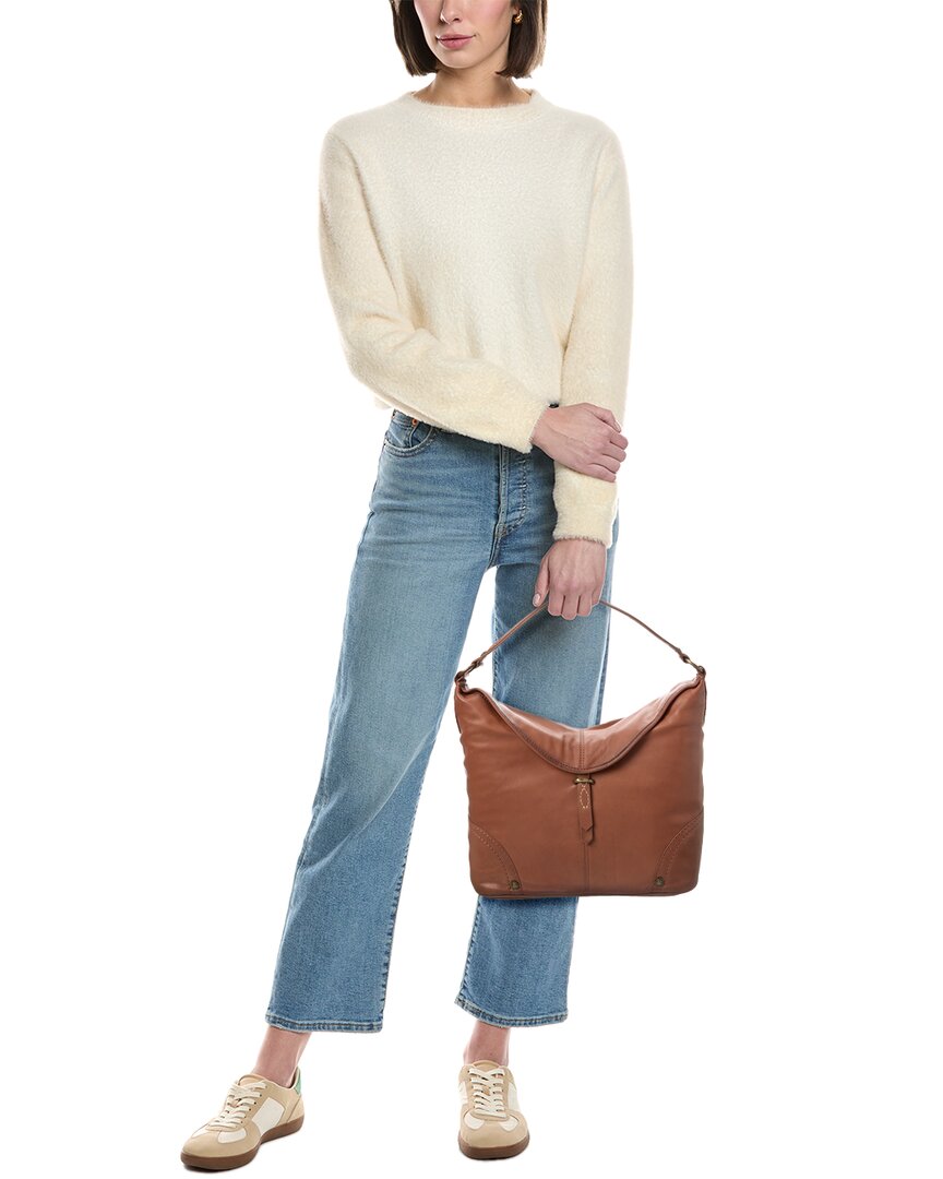 StrapStory - Hobo Bag 185