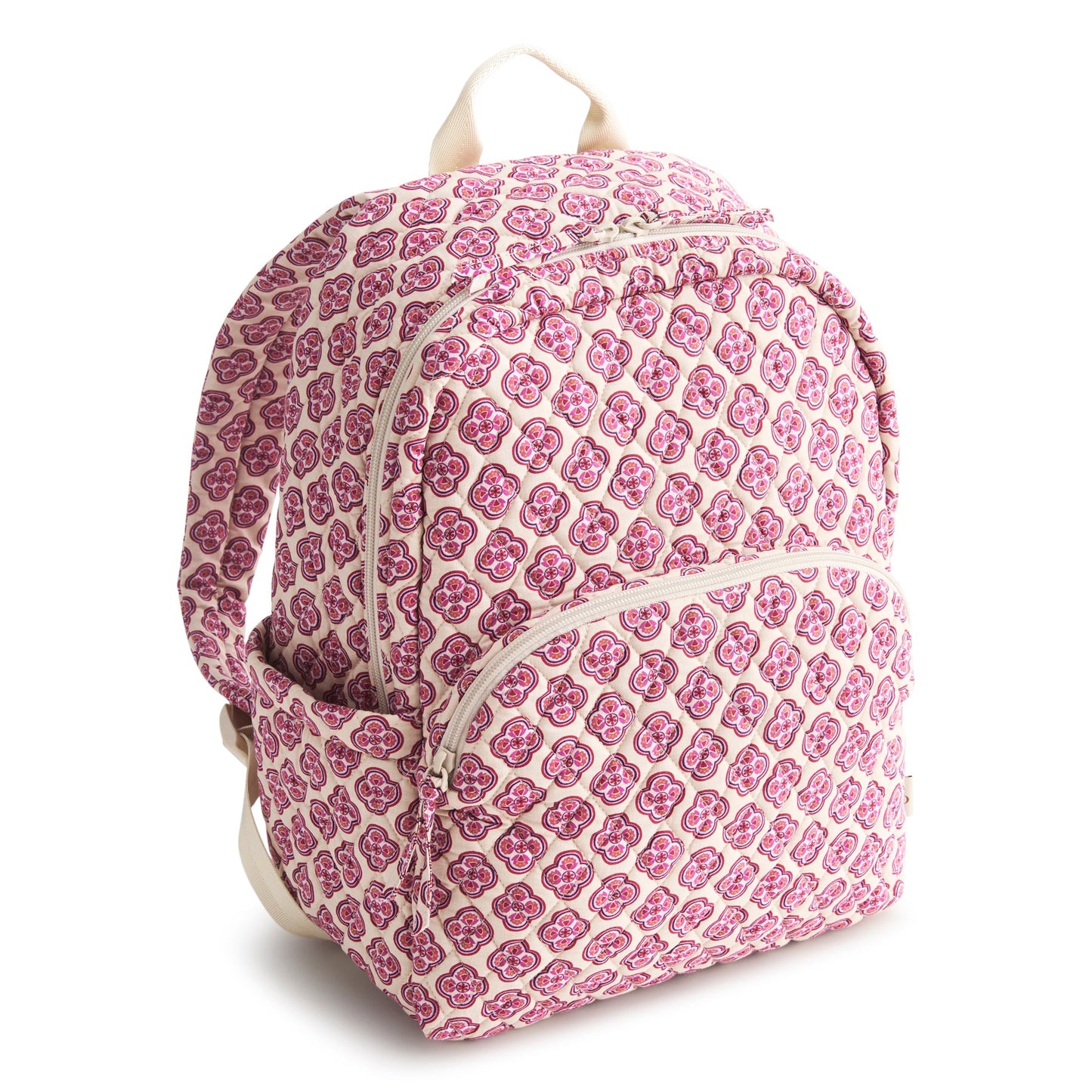 StrapStory - Backpack 408