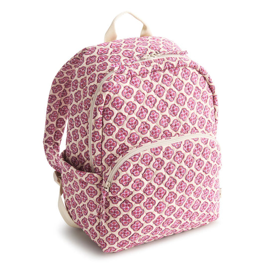 StrapStory - Backpack 408