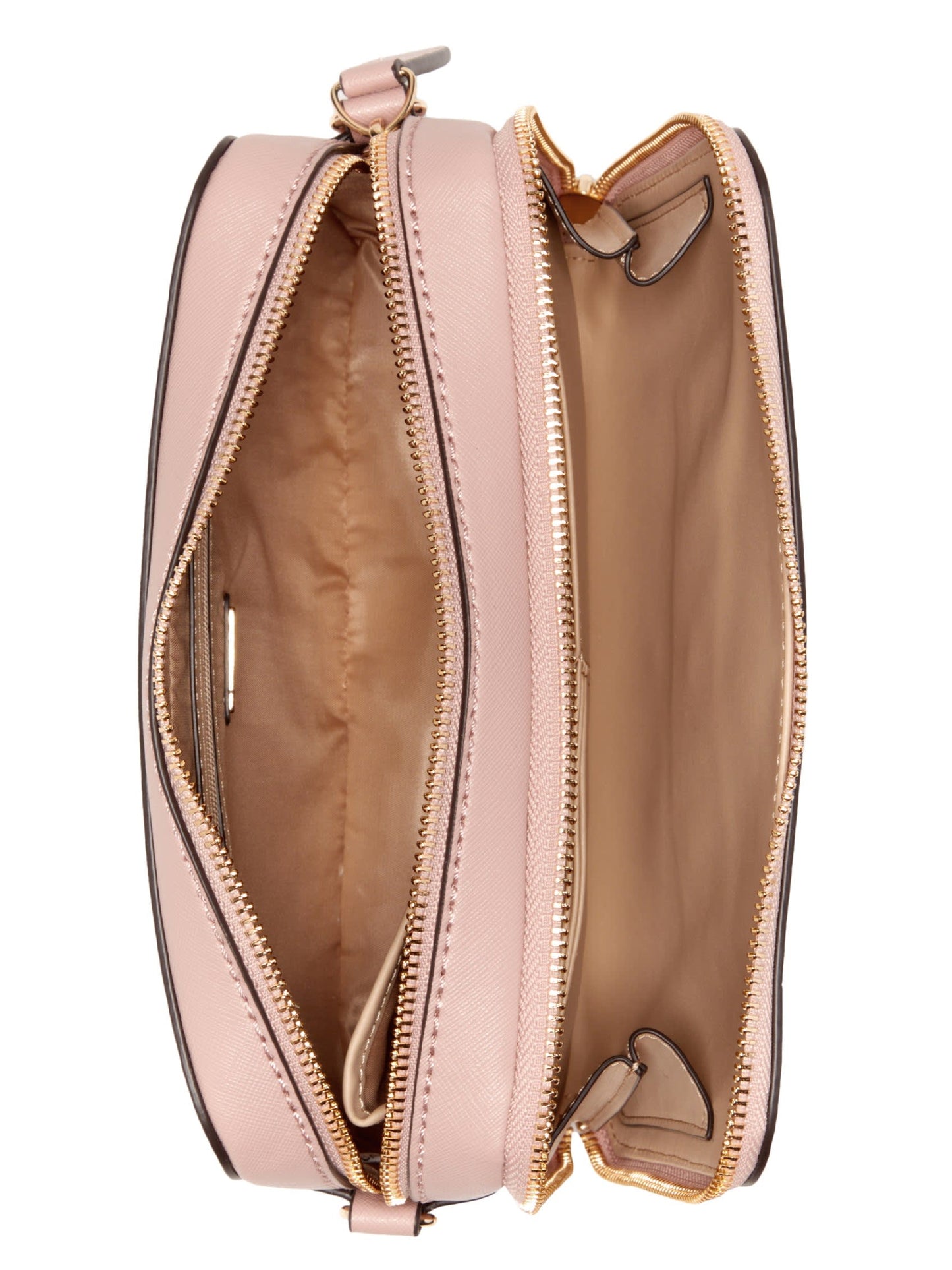 StrapStory - Crossbody 584