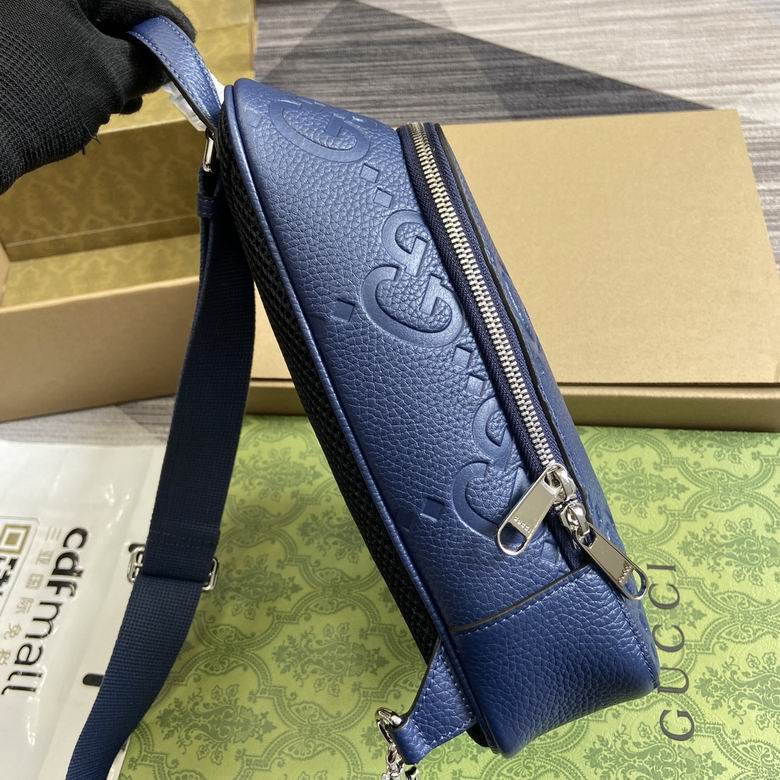 GGCC-Bags - Strap Story - 404
