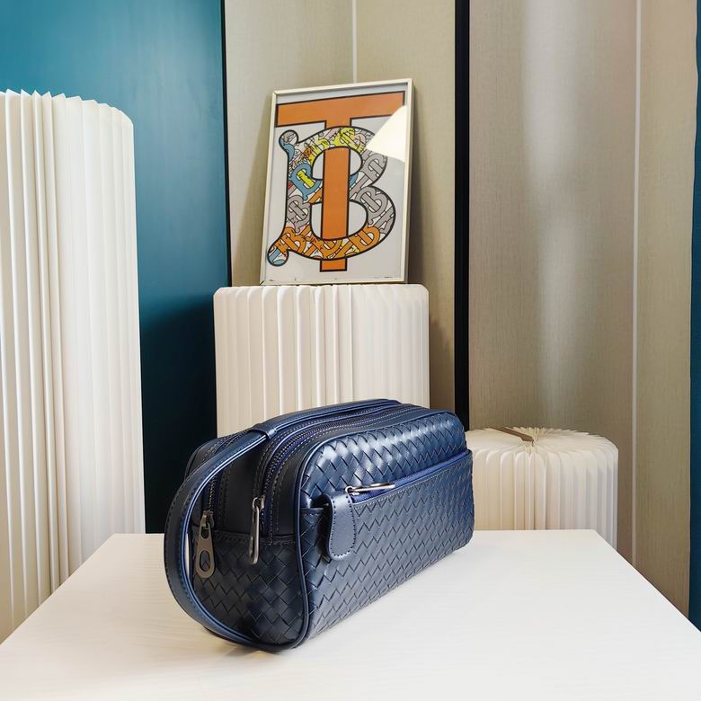 BTVA-Bags - Strap Story - 235