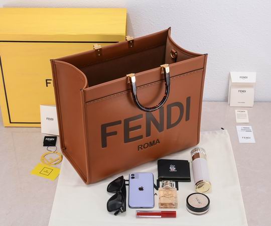 FDNI-Bags - Strap Story - 482