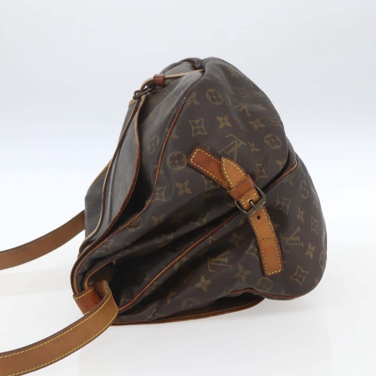 StrapStory - Shoulder Bag 5396