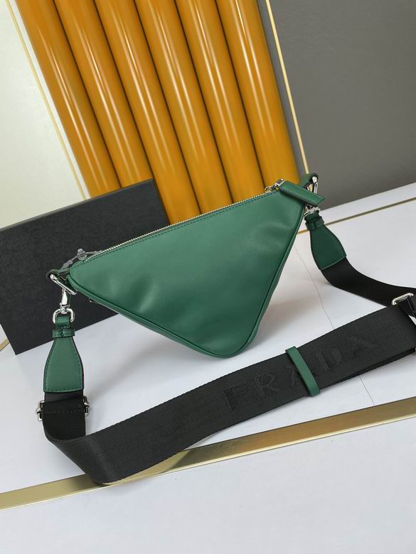 PRD-Bags - SheCary - 324