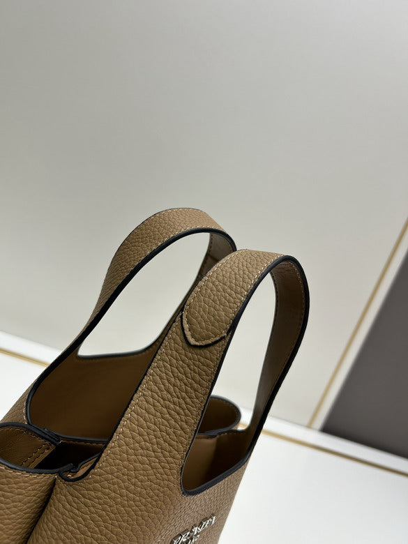 PRD-Bags - SheCary - 1043