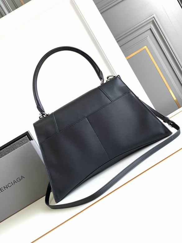 BLGA-Bags - Strap Story - 670