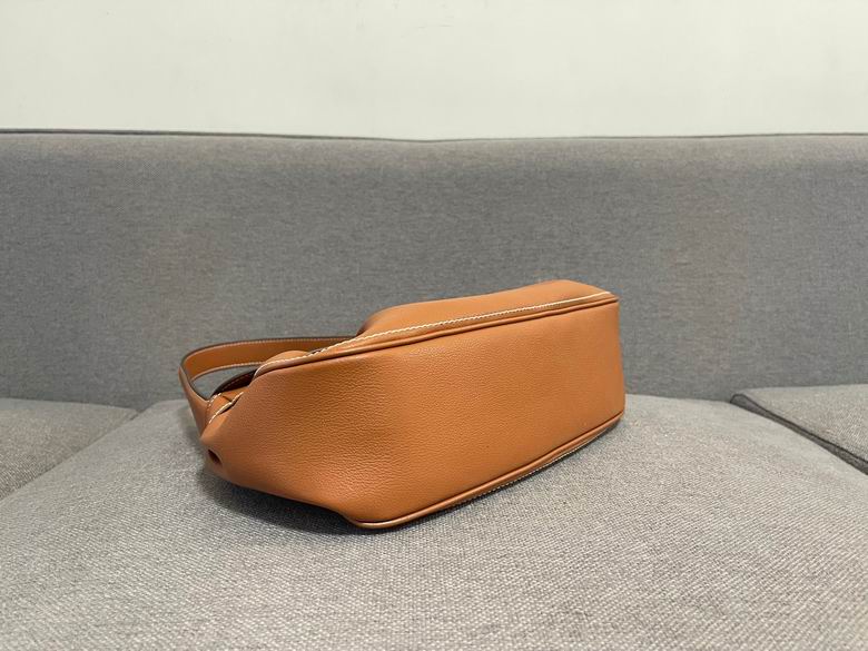 CLNE-Bags - Strap Story - 164