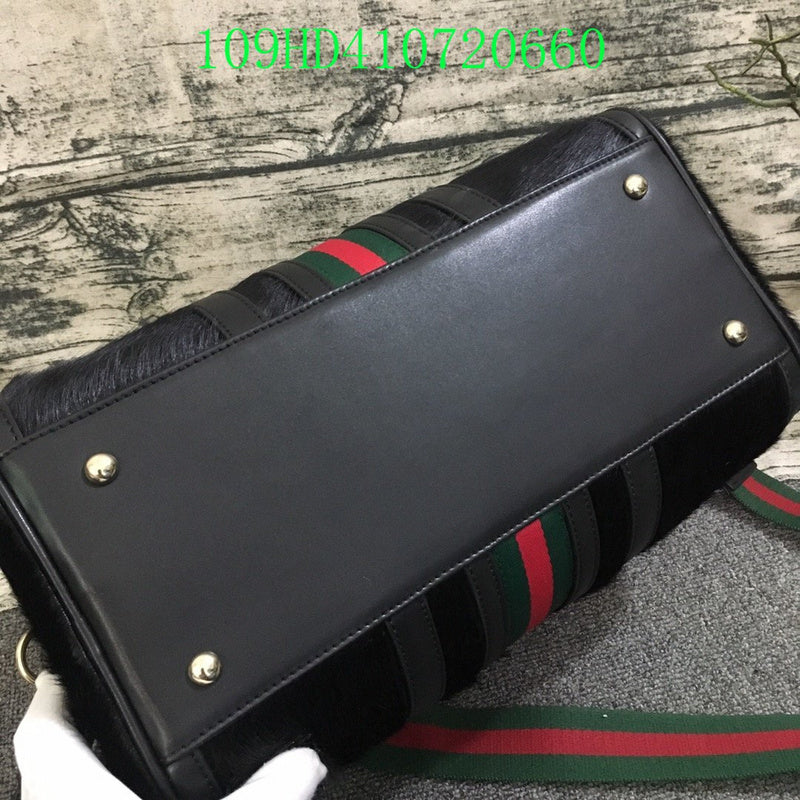 STRAPSTORY - GGC4 BAG - 210