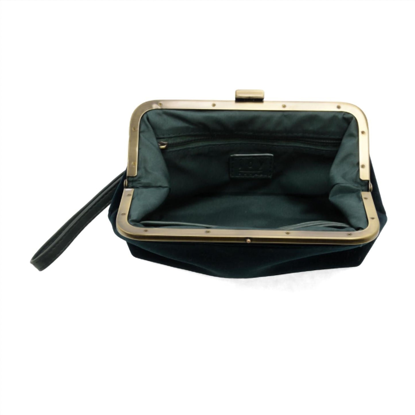 StrapStory - Crossbody 3388