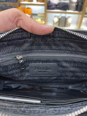 PRD-Bags - SheCary - 637