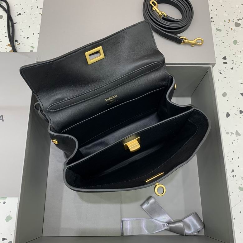 BLGA-Bags - Strap Story - 684