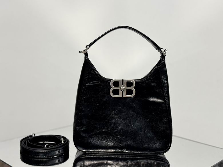 BLGA-Bags - Strap Story - 730