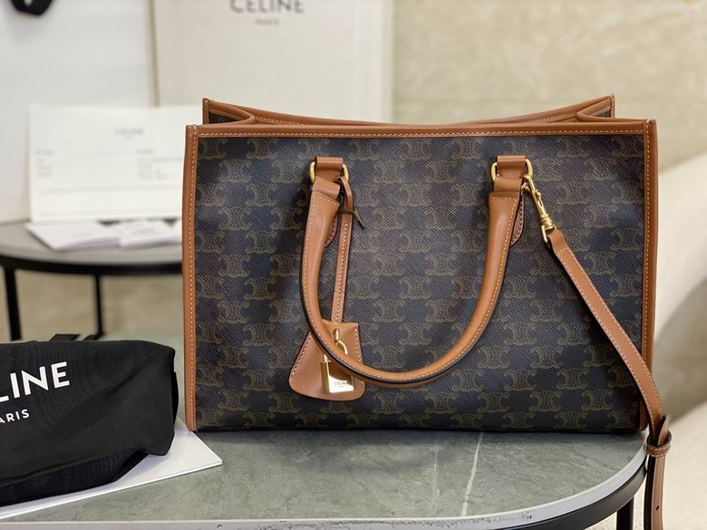 CLNE-Bags - Strap Story - 387