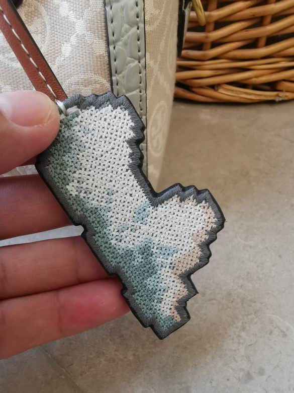 TOBR-Bags - Strap Story - 473