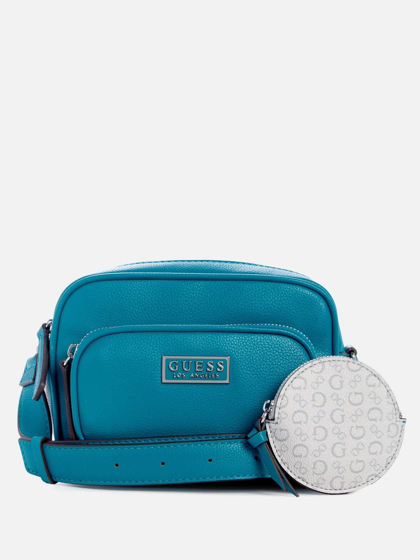 StrapStory - Crossbody 1230