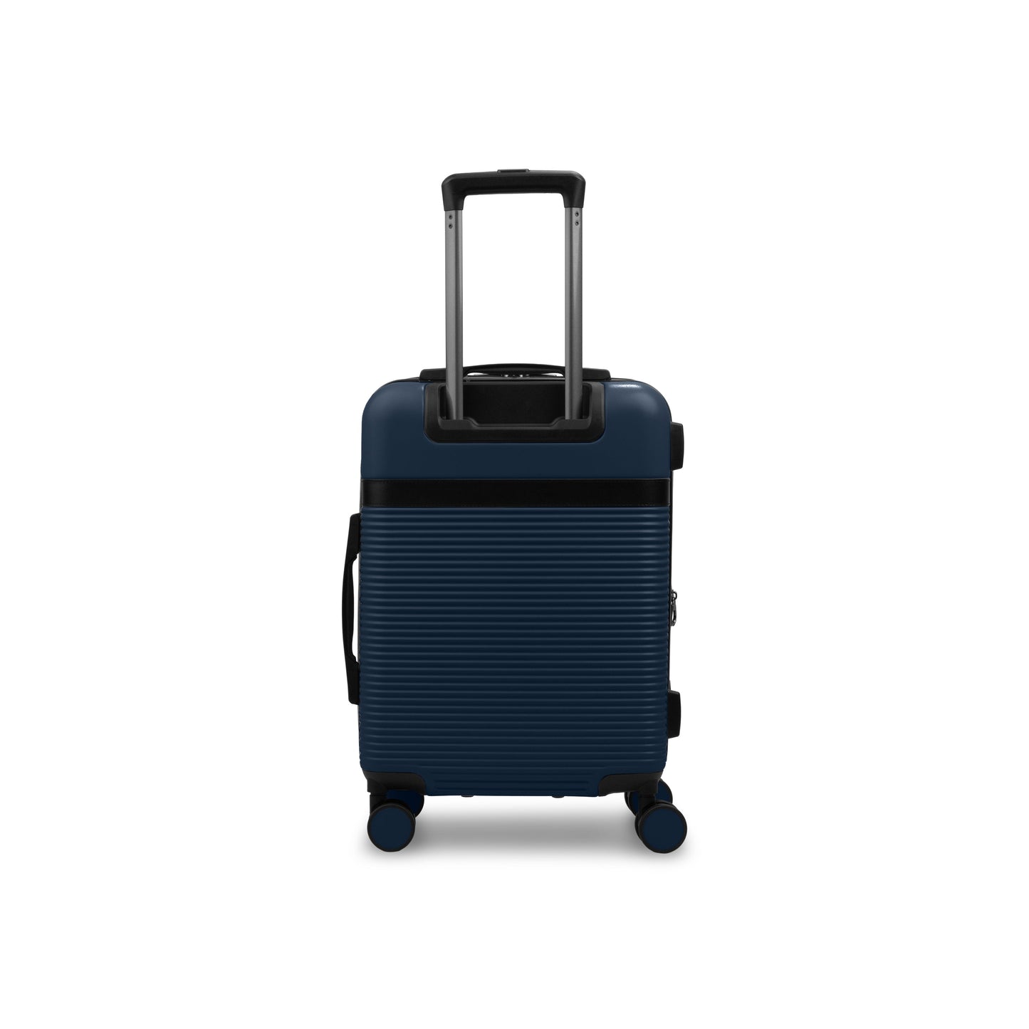StrapStory - Suitcase 112