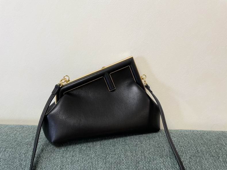 FDNI-Bags - Strap Story - 619