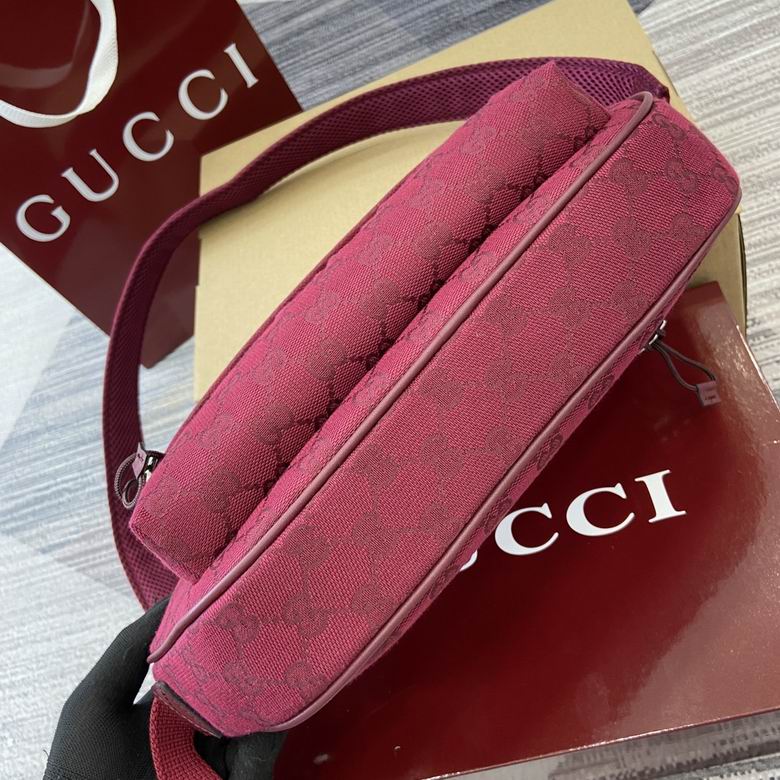 GGCC-Bags - Strap Story - 053