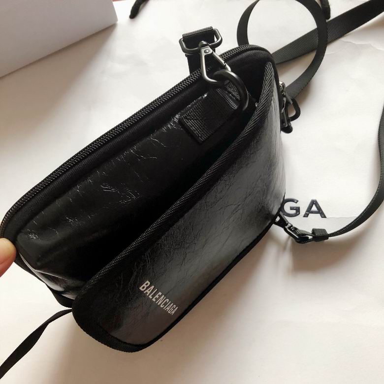 BLGA-Bags - Strap Story - 115