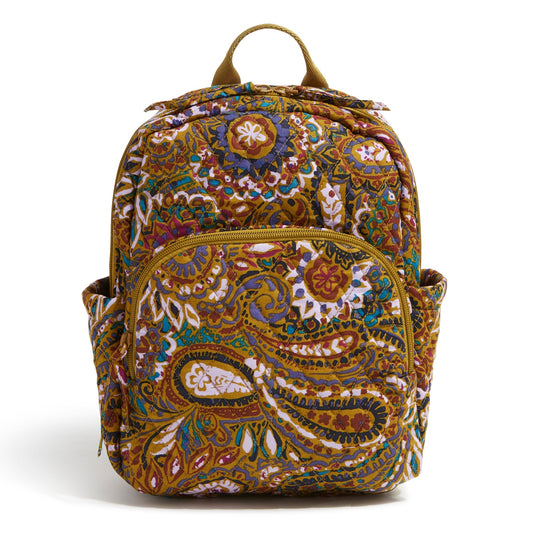 StrapStory - Backpack 285