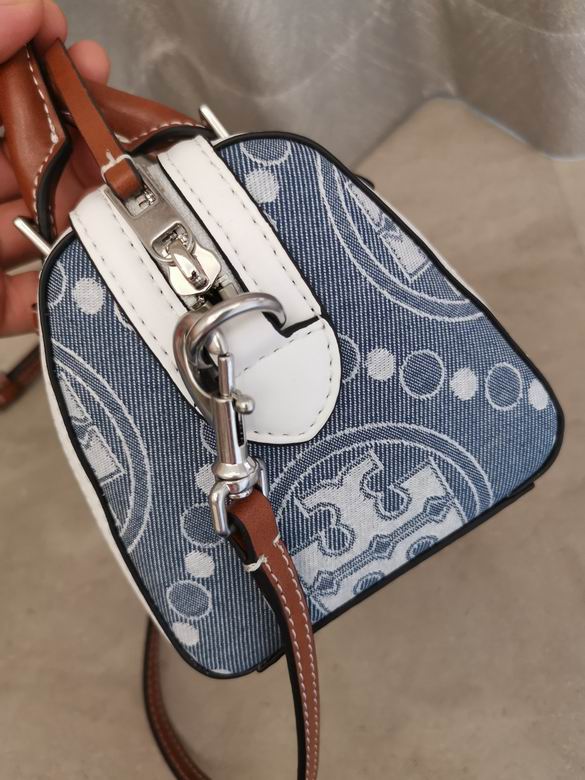 TOBR-Bags - Strap Story - 473