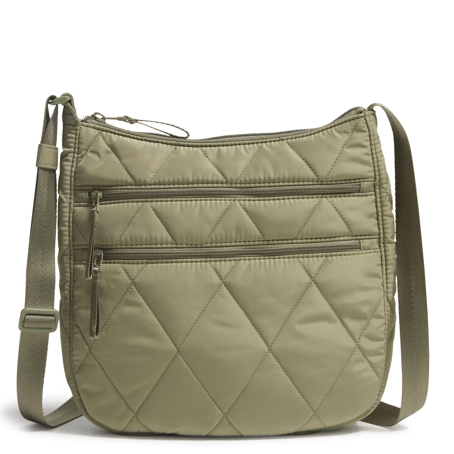 StrapStory - Crossbody 1802
