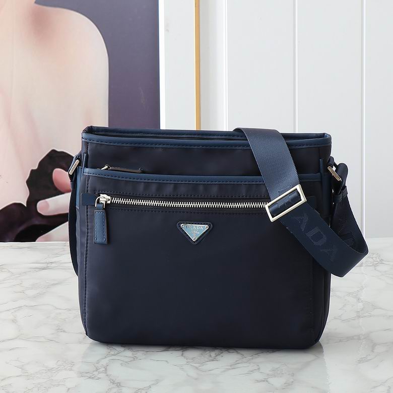 PRD-Bags - SheCary - 1407