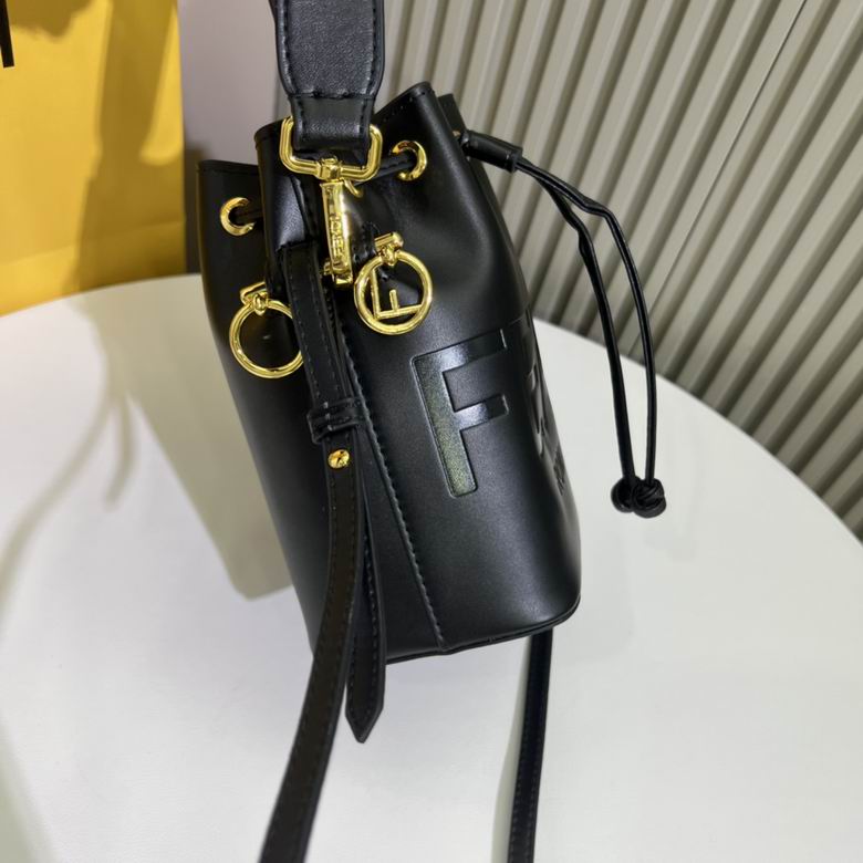 FDNI-Bags - Strap Story - 051