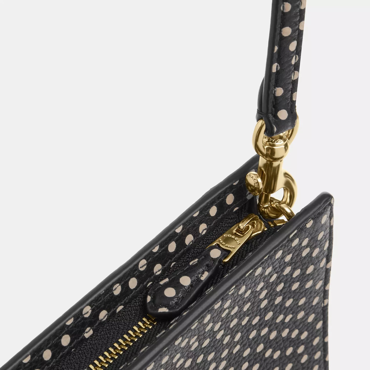 StrapStory - Crossbody 2904