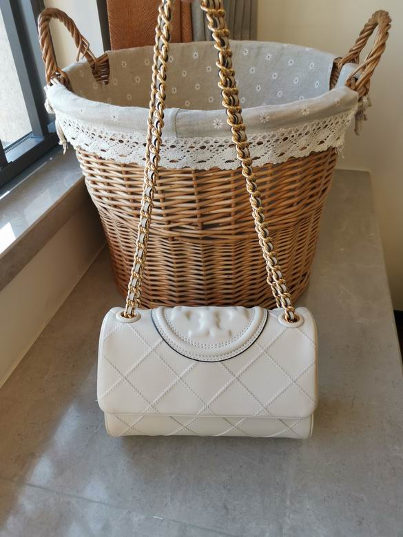 TOBR-Bags - Strap Story - 536