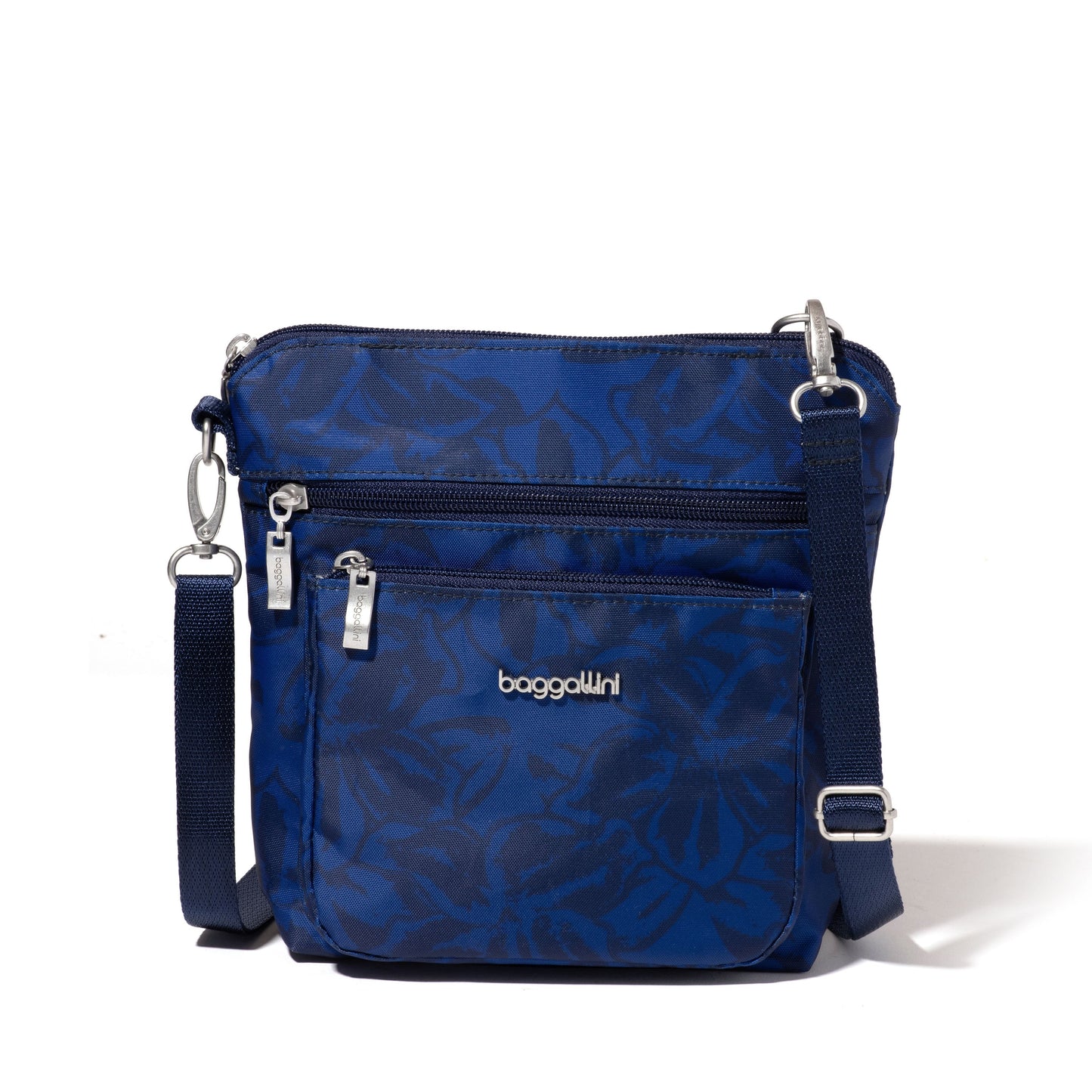 StrapStory - Crossbody 3655