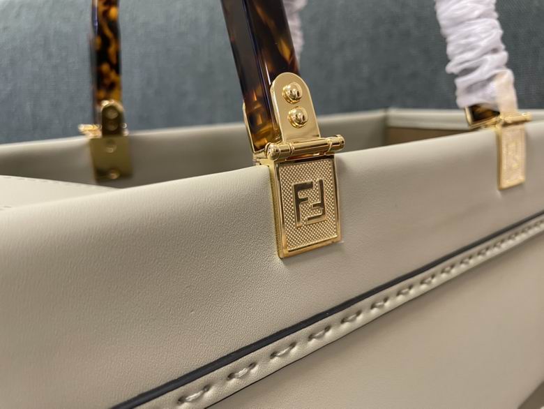 FDNI-Bags - Strap Story - 837