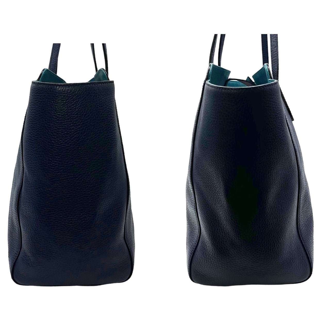 STRAPSTORY - GGC4 BAG - 1445