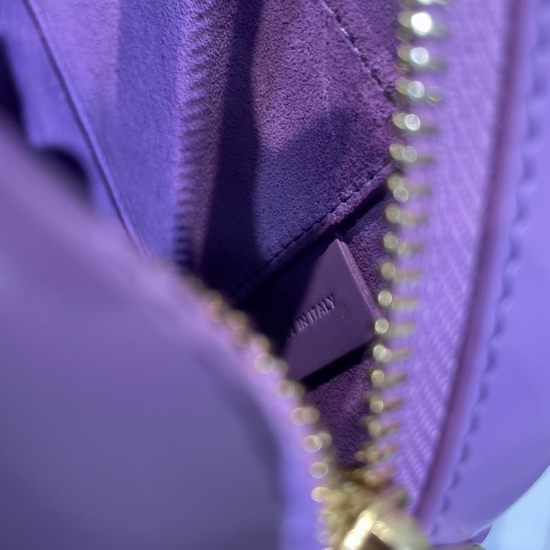 CLNE-Bags - Strap Story - 254