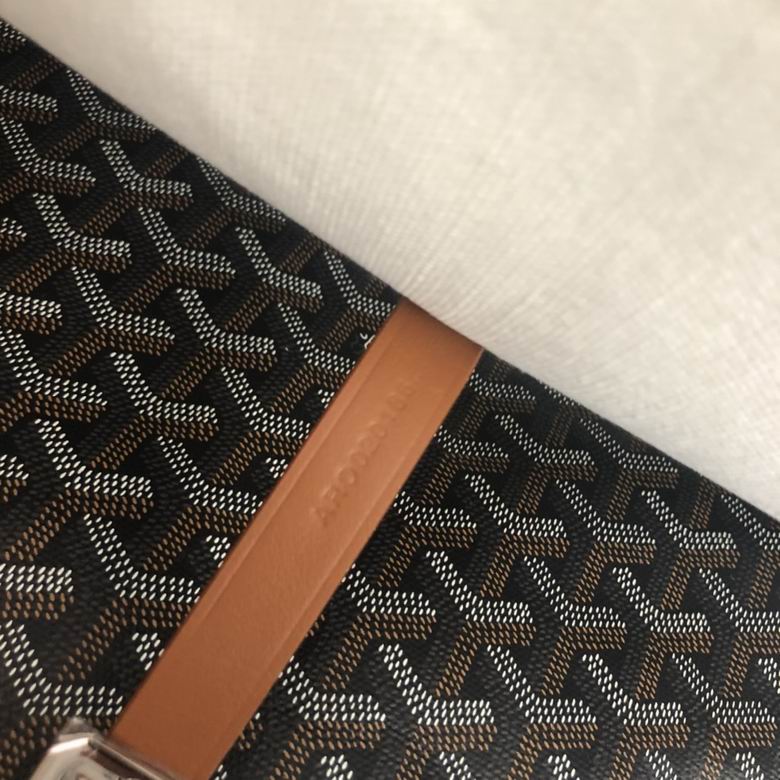 GOYD-Bags - Strap Story - 202